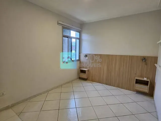 Apartamento 3 quartos e 2 banheiros, à venda, no bairro Jardim Aquárius em Bulevar Villa-Lobos