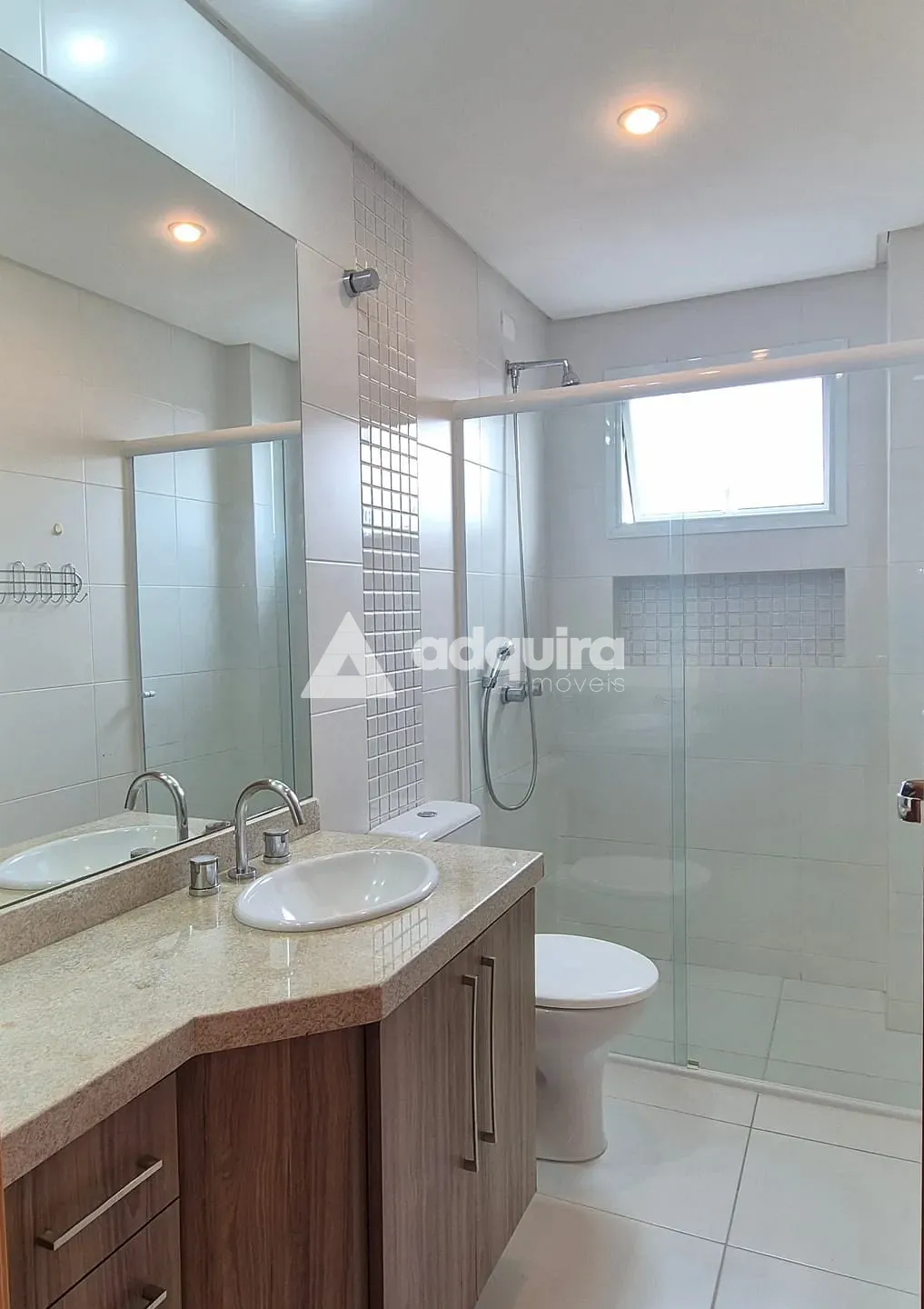 Apartamento, 3 quartos, 98 m² - Foto 9