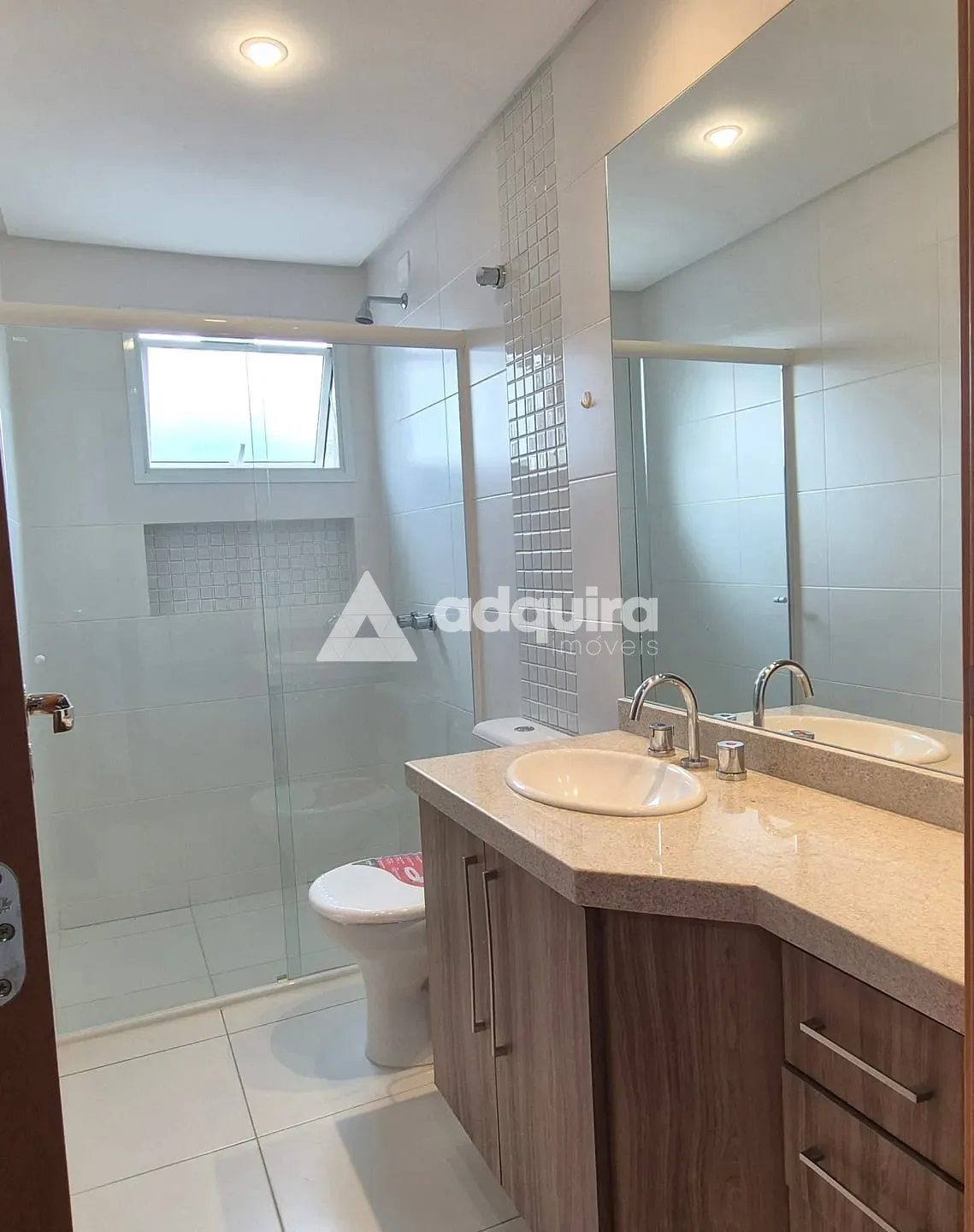 Apartamento, 3 quartos, 98 m² - Foto 12