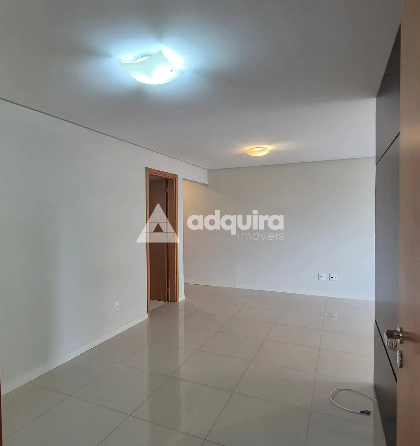 Apartamento, 3 quartos, 98 m² - Foto 7