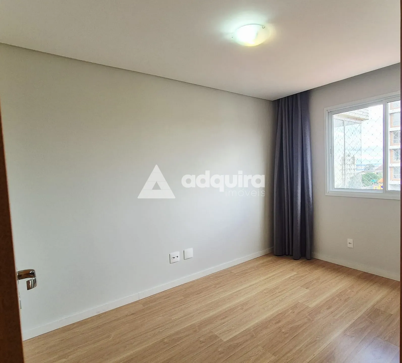 Apartamento, 3 quartos, 98 m² - Foto 10