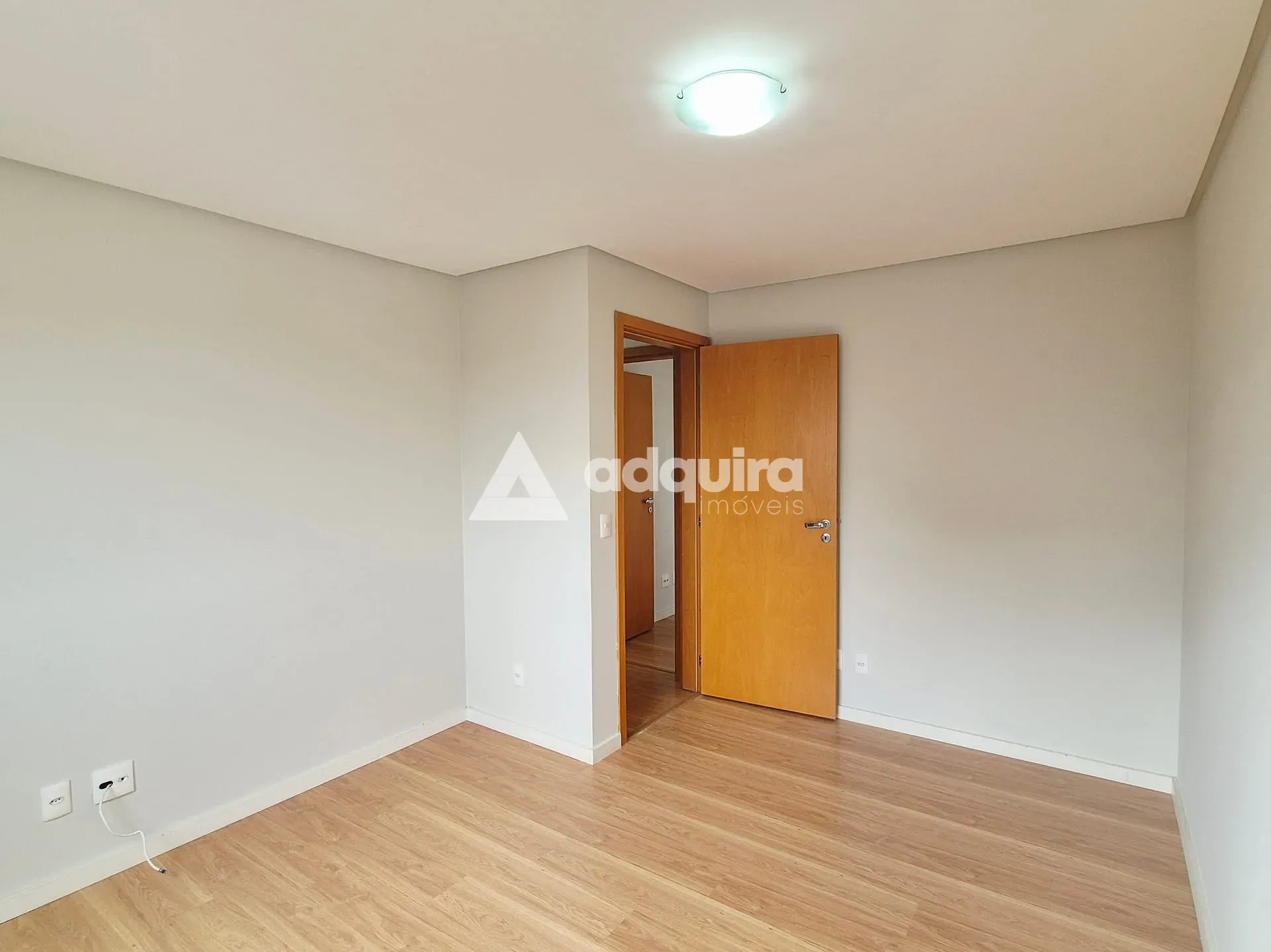 Apartamento, 3 quartos, 98 m² - Foto 11