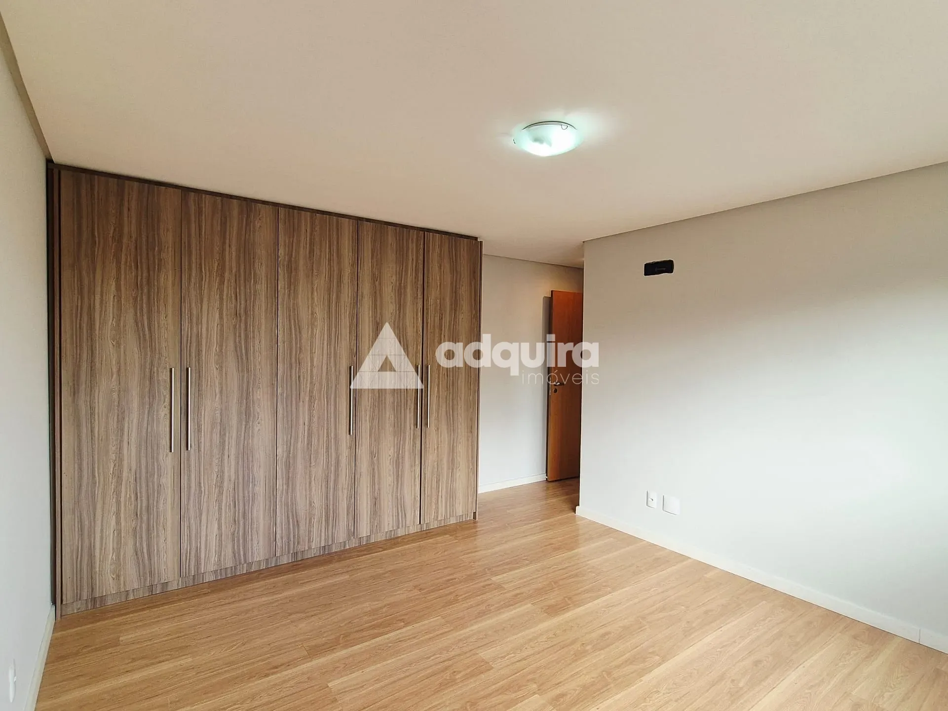 Apartamento, 3 quartos, 98 m² - Foto 8