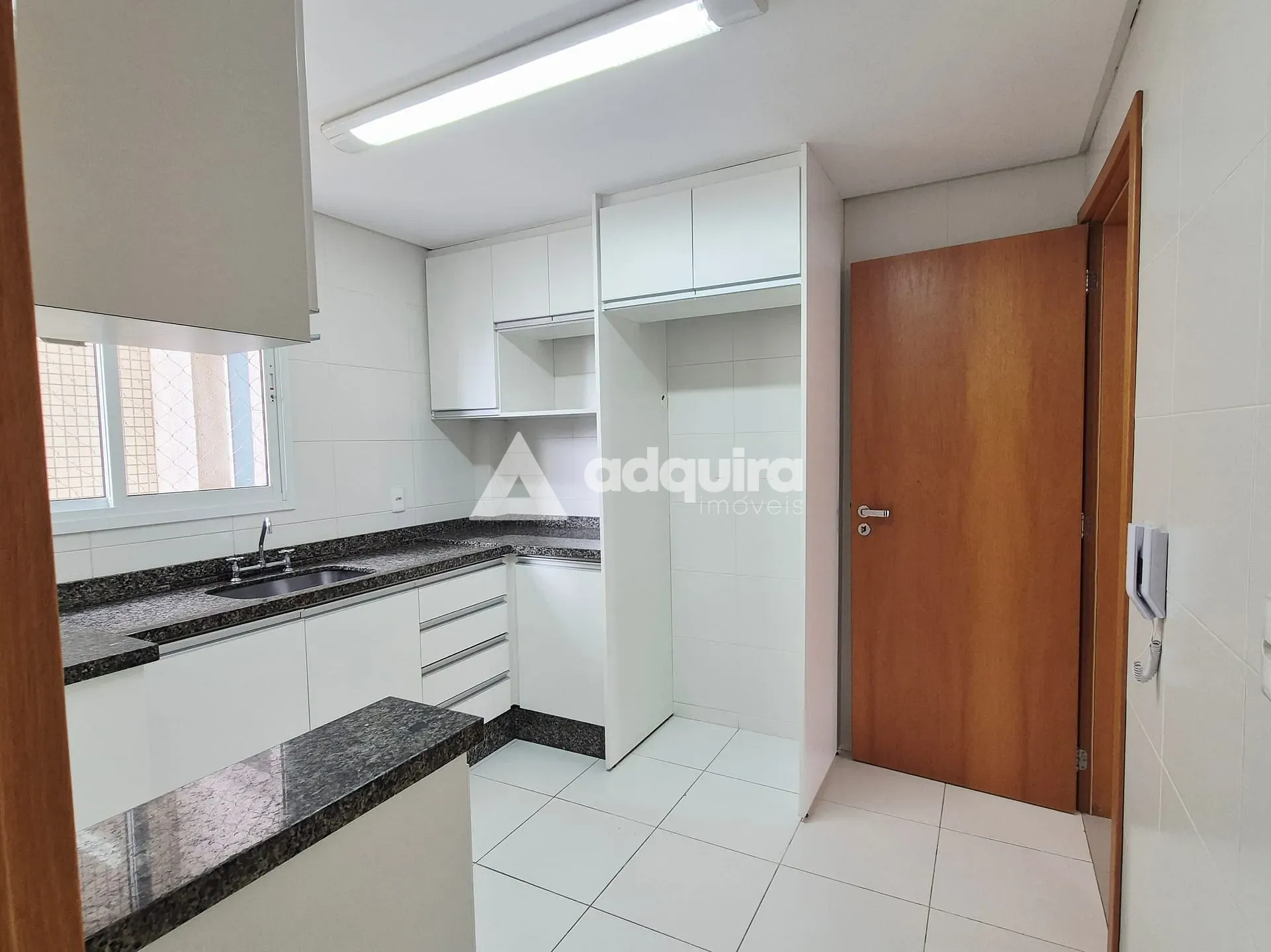 Apartamento, 3 quartos, 98 m² - Foto 14
