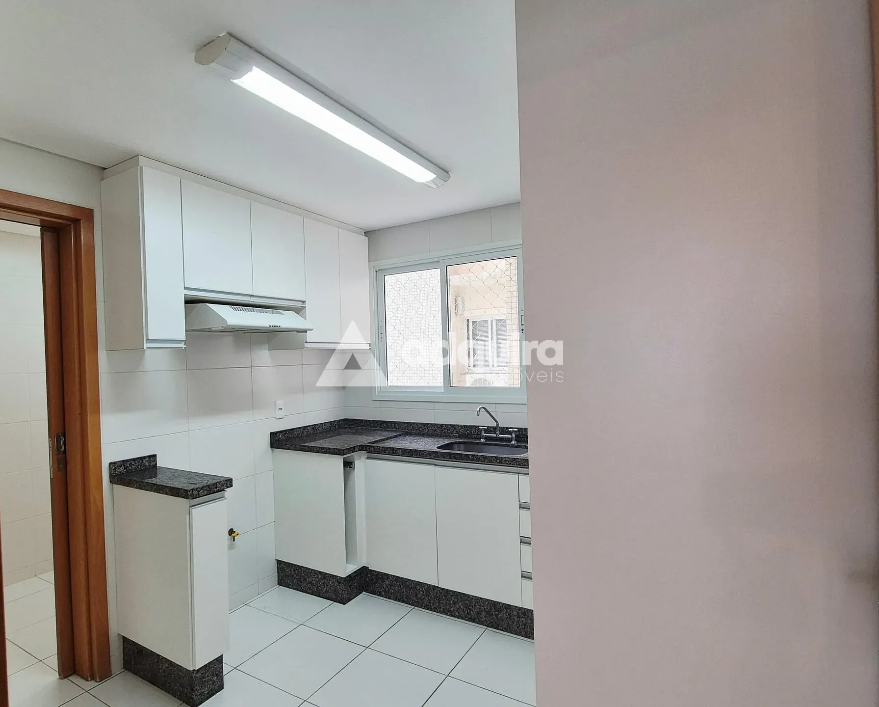 Apartamento, 3 quartos, 98 m² - Foto 13