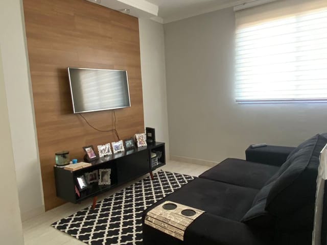 Foto do Apartamento - Apartamento à venda, Oportunidade Imperdível: Apartamento Duplex no Spazio Splendido por Apenas R$ 350.000 | Plus Negócios Imobiliários