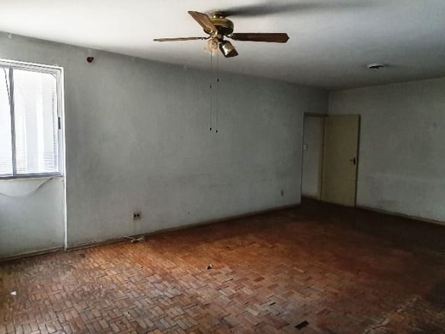 Foto do Apartamento - Apartamento com 3 dormitórios à venda, 140 m² por R$ 240.000,00 - Centro - Sorocaba/SP | Ary Proenca Negócios Imobiliários Ltda