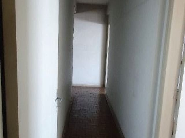 Foto do Apartamento - Apartamento com 3 dormitórios à venda, 140 m² por R$ 240.000,00 - Centro - Sorocaba/SP | Ary Proenca Negócios Imobiliários Ltda