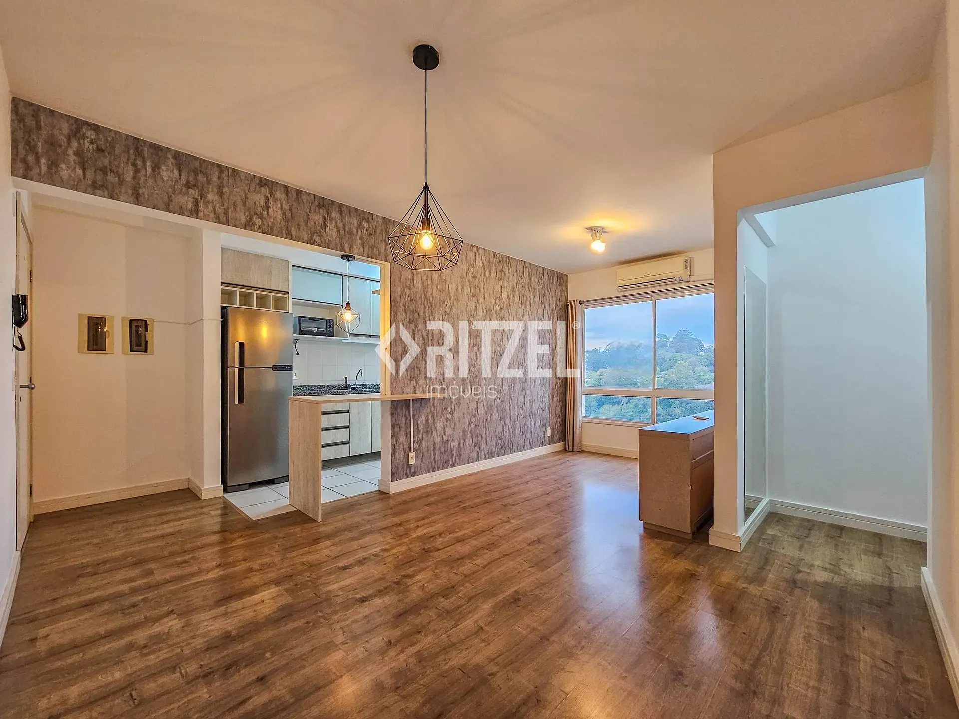 Apartamento, 2 quartos, 57 m² - Foto 10