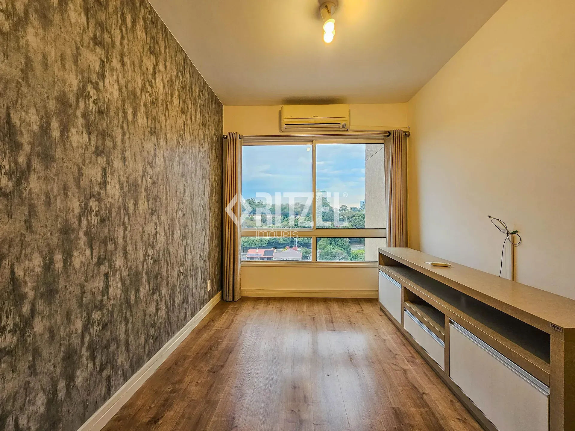 Apartamento, 2 quartos, 57 m² - Foto 5