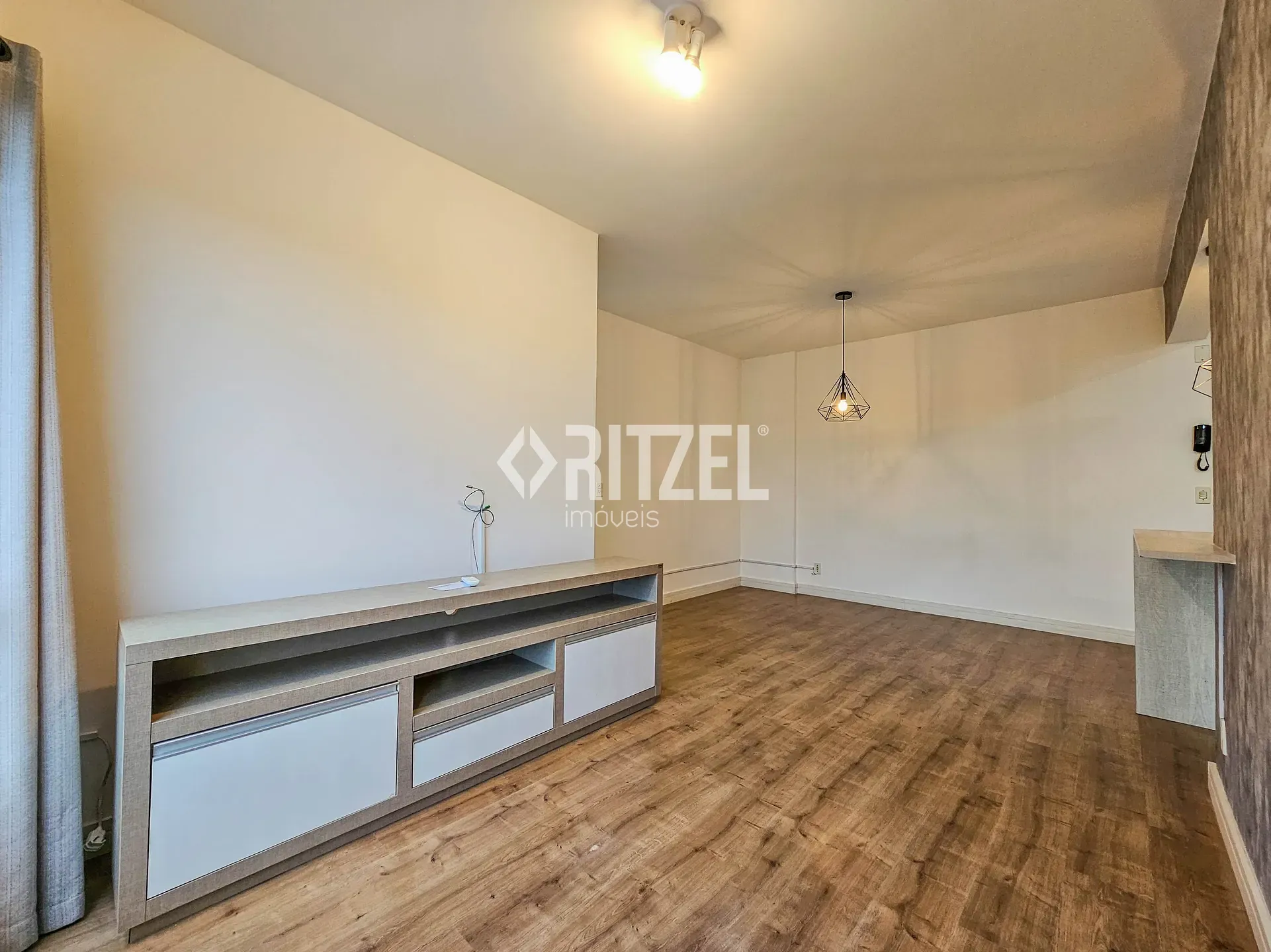 Apartamento, 2 quartos, 57 m² - Foto 7