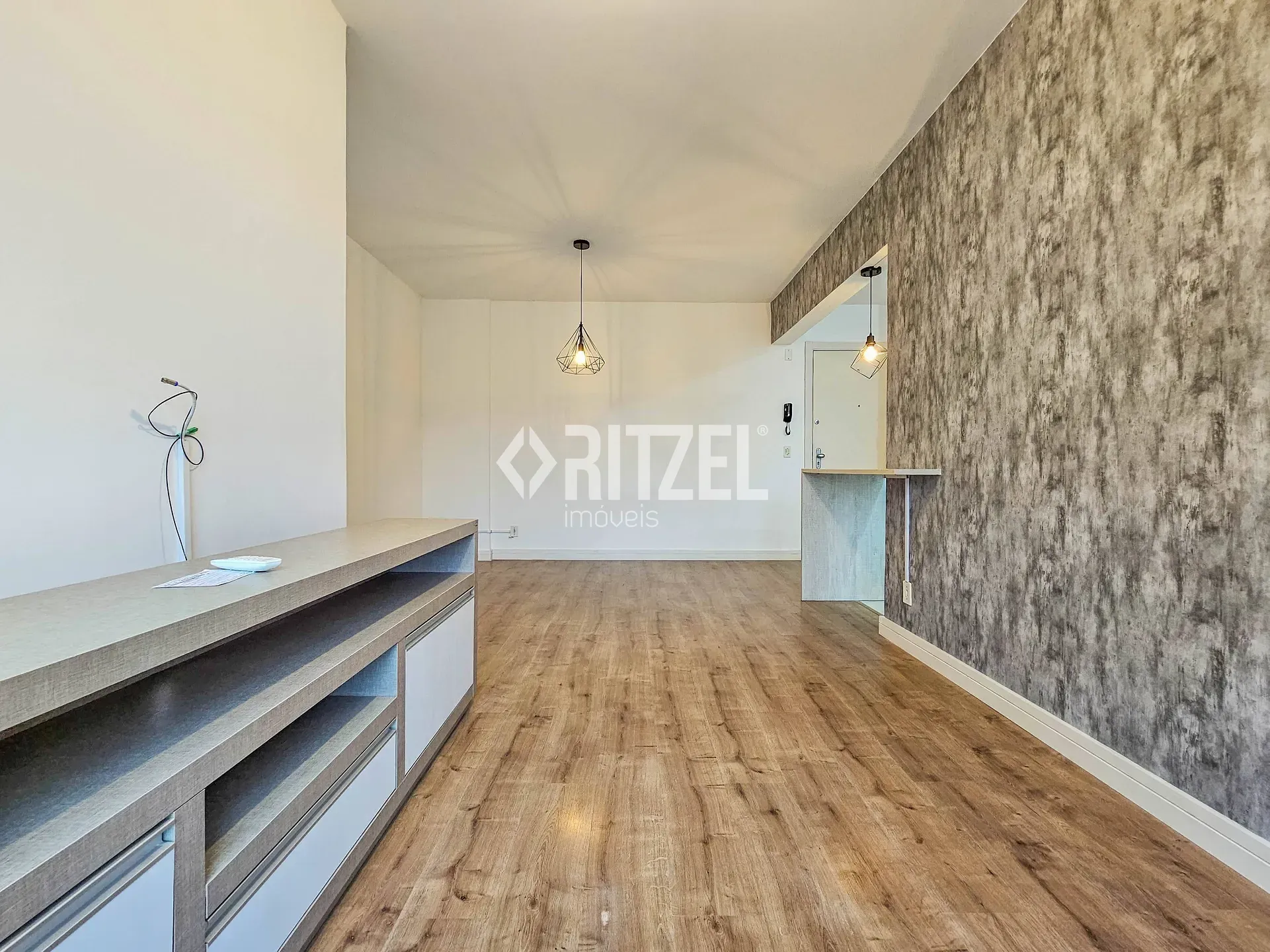 Apartamento, 2 quartos, 57 m² - Foto 8