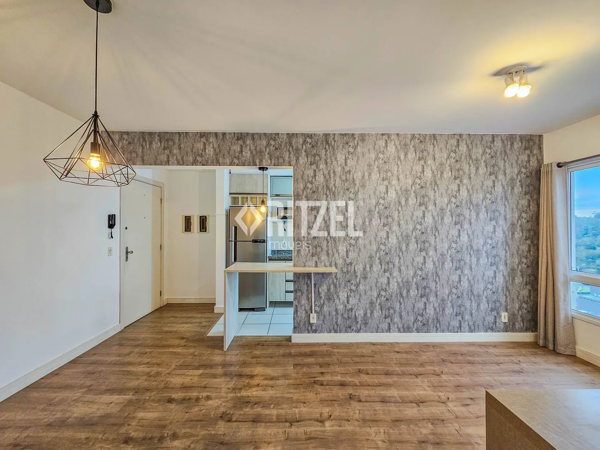 Apartamento, 2 quartos, 57 m² - Foto 9