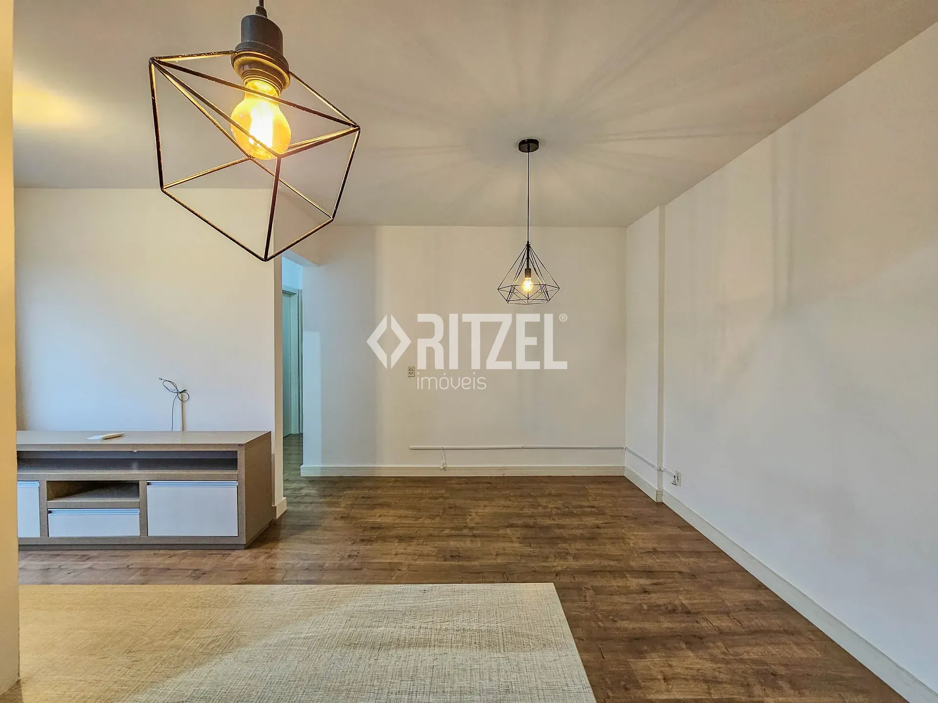 Apartamento, 2 quartos, 57 m² - Foto 16