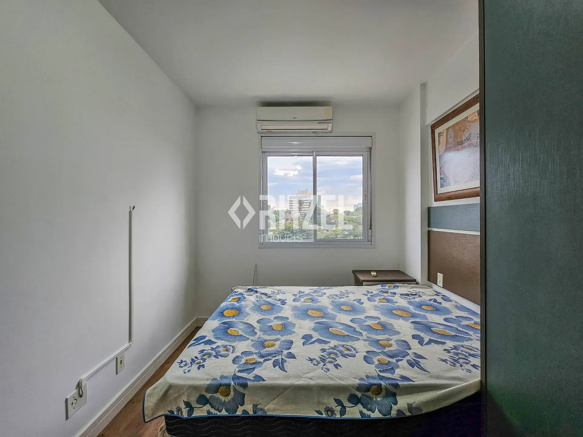 Apartamento, 2 quartos, 57 m² - Foto 18