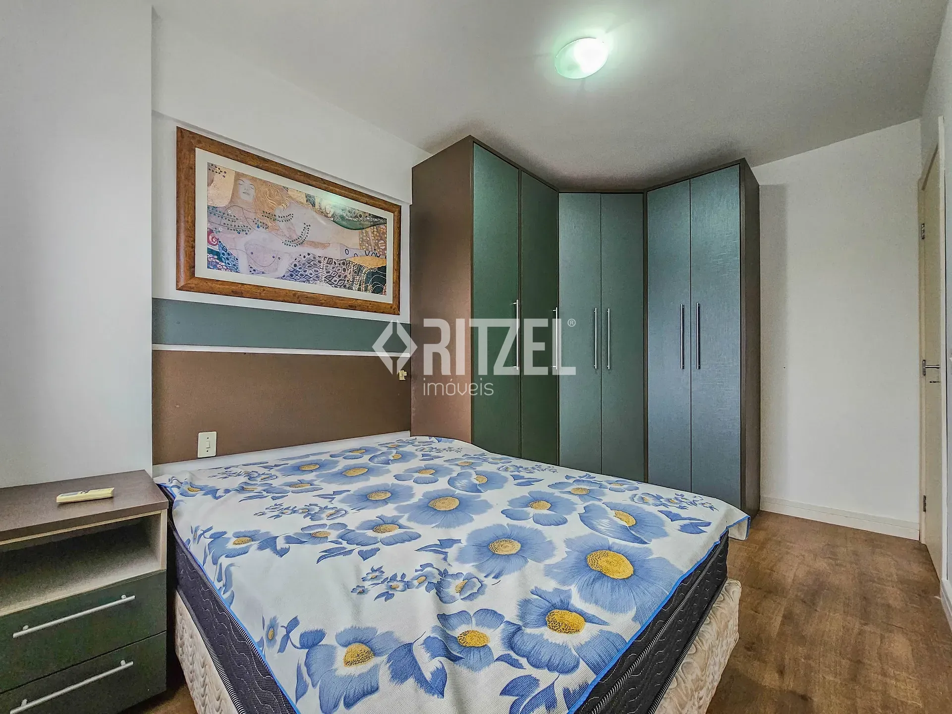 Apartamento, 2 quartos, 57 m² - Foto 19
