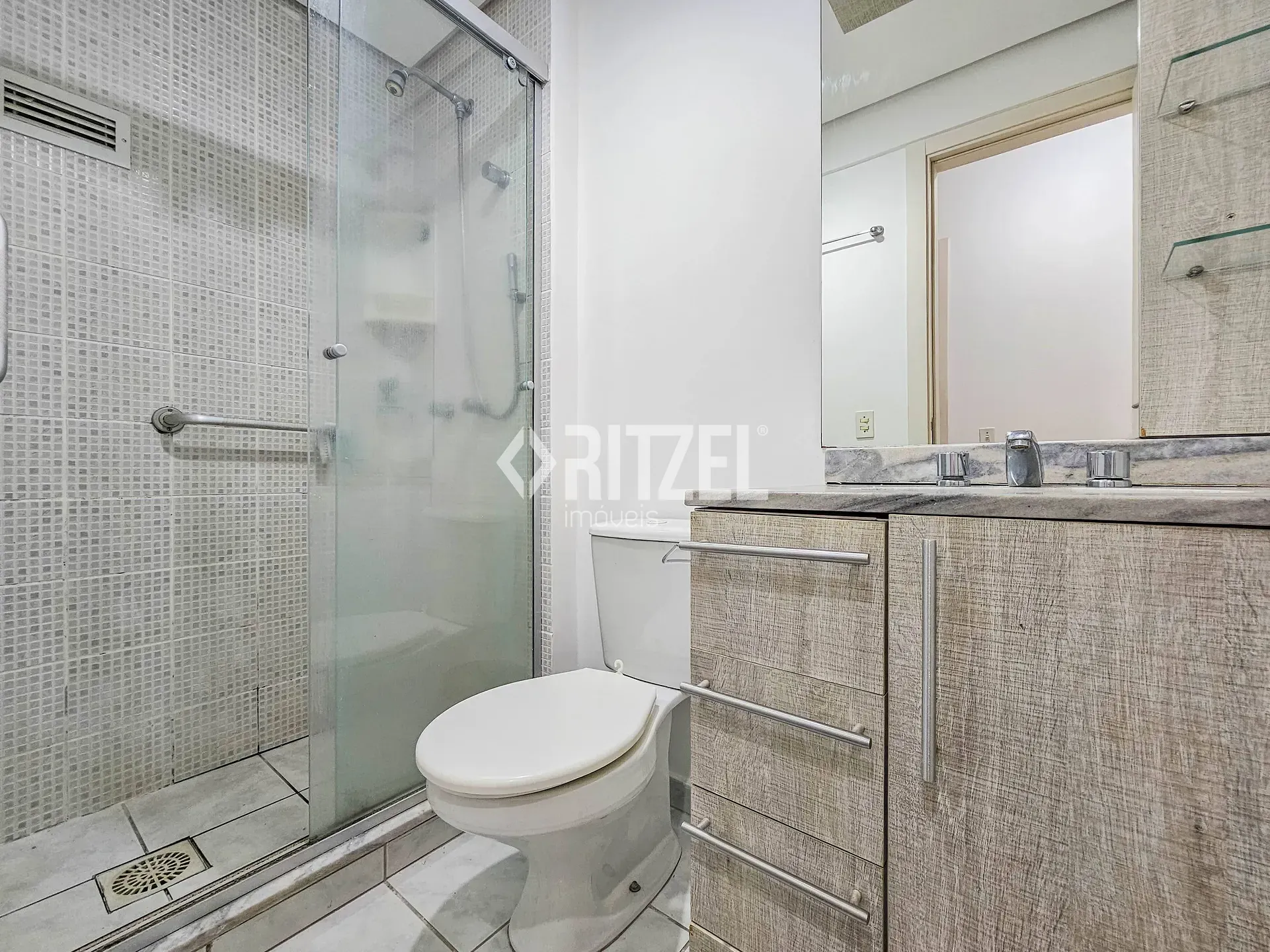 Apartamento, 2 quartos, 57 m² - Foto 23