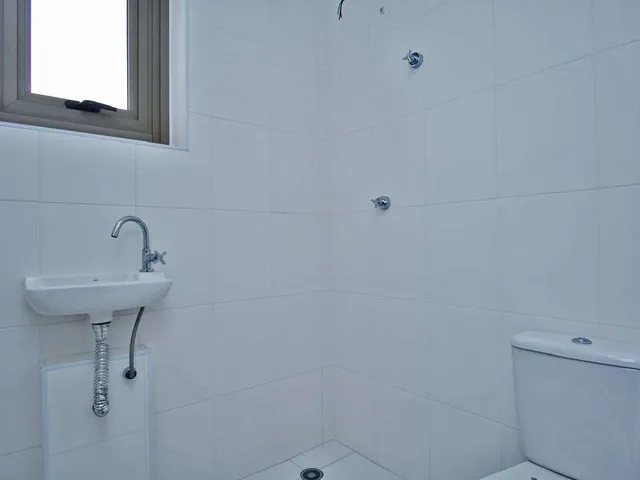 Apartamento com 359m² 4 quartos e 5 banheiros, à venda, no bairro Vila Nova Conceição em São Paulo