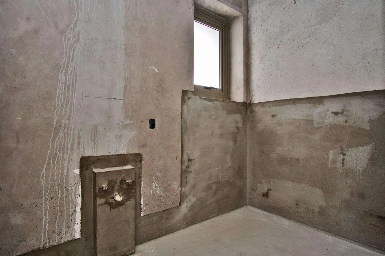 Apartamento em Vila Nova Conceição — foto 3