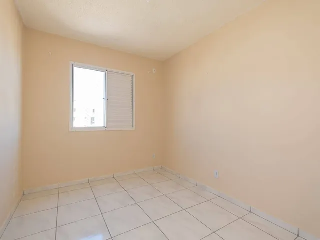Apartamento com 53m² 2 quartos e 1 banheiro, à venda, no bairro Fragata em Pelotas