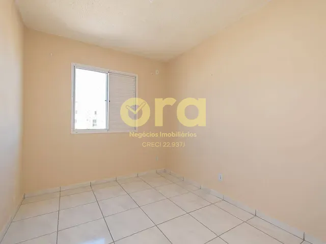 Apartamento com 53m² 2 quartos e 1 banheiro, à venda, no bairro Fragata em Pelotas