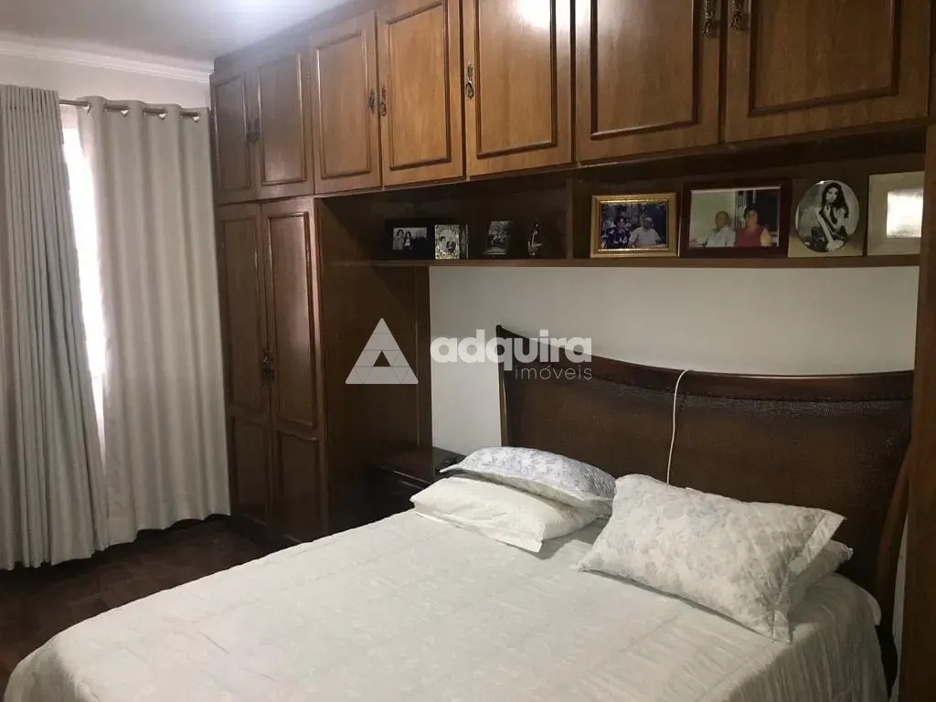 Apartamento, 3 quartos, 155 m² - Foto 8