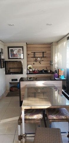 Apartamento com 164m² 4 quartos e 4 banheiros, à venda, no bairro Tatuapé em São Paulo