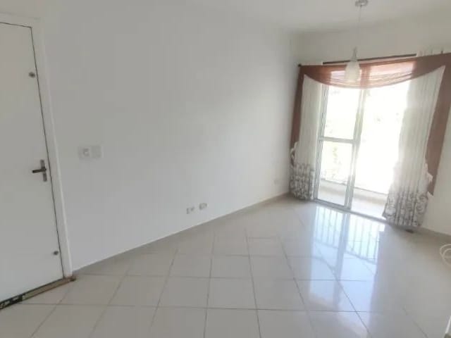 Apartamento com 59m² 2 quartos e 1 banheiro, à venda, no bairro Jardim Rosalina em Cotia