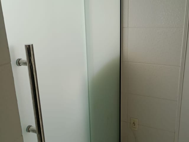 Apartamento com 48m² 2 quartos e 1 banheiro, à venda, no bairro Três Vendas em Pelotas
