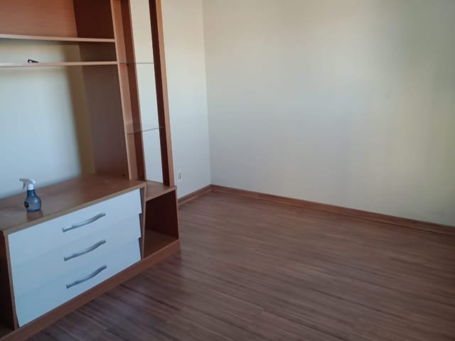 Apartamento com 48m² 2 quartos e 1 banheiro, à venda, no bairro Três Vendas em Pelotas