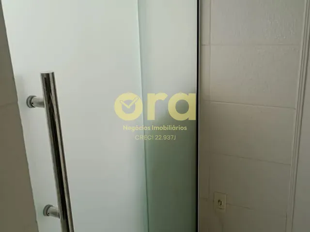 Apartamento com 48m² 2 quartos e 1 banheiro, à venda, no bairro Três Vendas em Pelotas