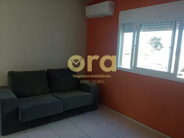 Apartamento com 48m² 2 quartos e 1 banheiro, à venda, no bairro Três Vendas em Pelotas