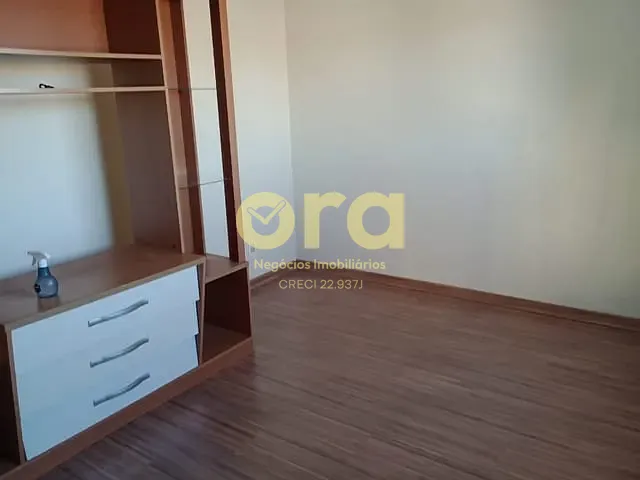 Apartamento com 48m² 2 quartos e 1 banheiro, à venda, no bairro Três Vendas em Pelotas