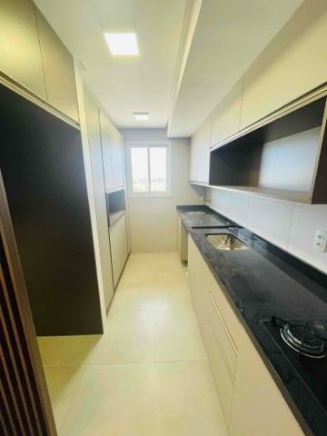 Apartamento 2 quartos e 2 banheiros, à venda, no bairro Três Vendas em Pelotas
