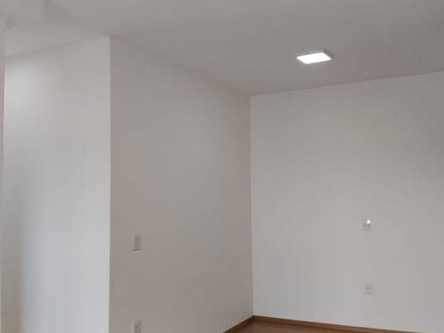 Apartamento 3 quartos e 2 banheiros, à venda ou para alugar, no bairro Condomínio Residencial Colinas do Paratehy em São José dos Campos
