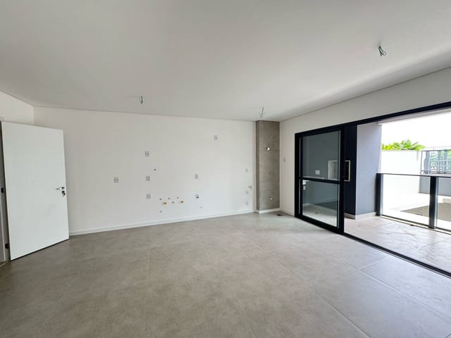 Foto do Apartamento - YOU 180 - R$ 1.000,000 - Apartamento à venda, 3 dormitórios (1 suíte), 89 m², 1 vaga, Gleba Palhano, Londrina, PR | Human Imóveis