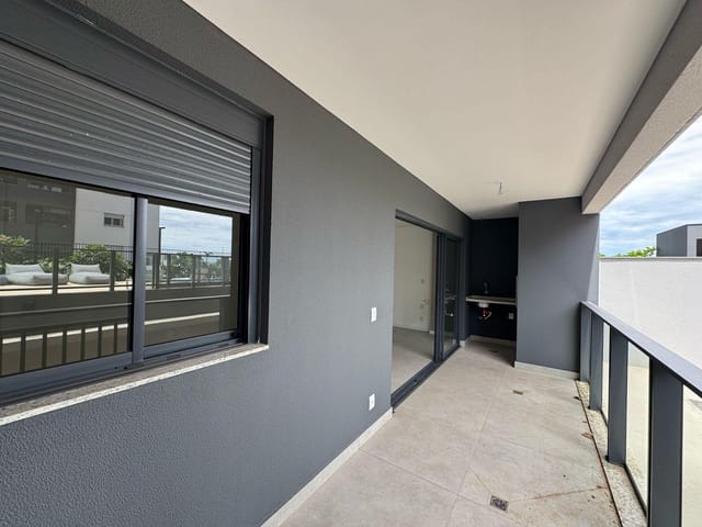 Foto do Apartamento - YOU 180 - R$ 1.000,000 - Apartamento à venda, 3 dormitórios (1 suíte), 89 m², 1 vaga, Gleba Palhano, Londrina, PR | Human Imóveis