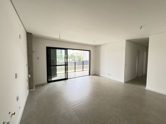 Foto do Apartamento - YOU 180 - R$ 1.000,000 - Apartamento à venda, 3 dormitórios (1 suíte), 89 m², 1 vaga, Gleba Palhano, Londrina, PR | Human Imóveis