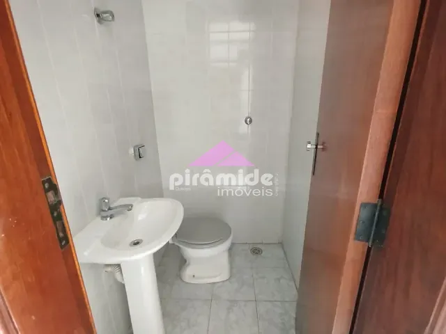 Apartamento com 178m² 4 quartos e 5 banheiros, à venda ou para alugar, no bairro Vila Ema  em São José dos Campos