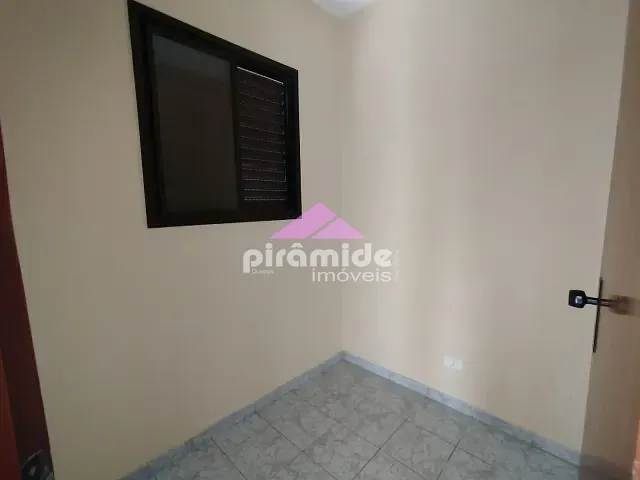 Apartamento com 178m² 4 quartos e 5 banheiros, à venda ou para alugar, no bairro Vila Ema  em São José dos Campos