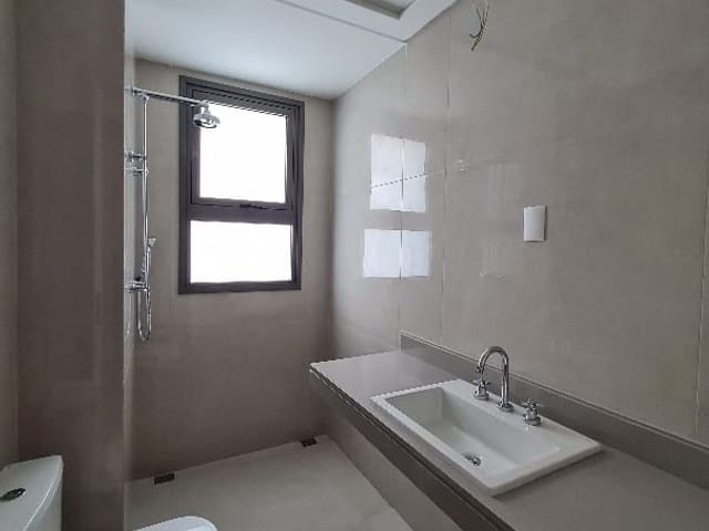Apartamento 5 quartos e 2 banheiros, à venda, no bairro Higienópolis em São Paulo