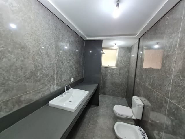 Apartamento 5 quartos e 2 banheiros, à venda, no bairro Higienópolis em São Paulo