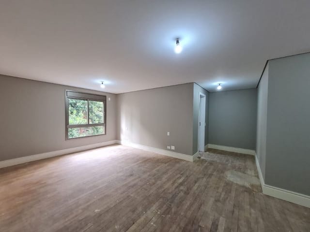 Apartamento 5 quartos e 2 banheiros, à venda, no bairro Higienópolis em São Paulo