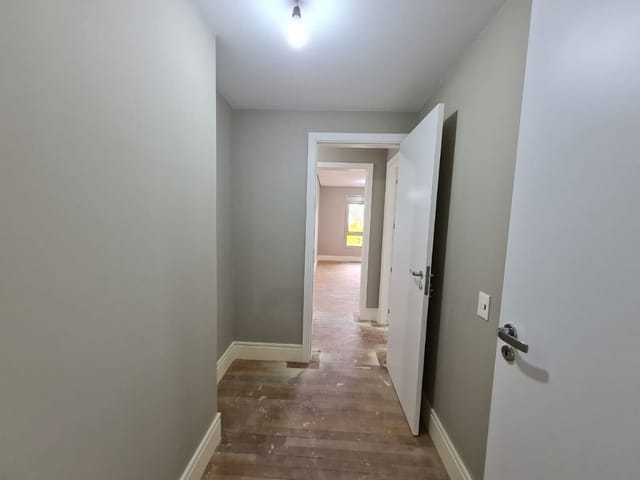 Apartamento 5 quartos e 2 banheiros, à venda, no bairro Higienópolis em São Paulo