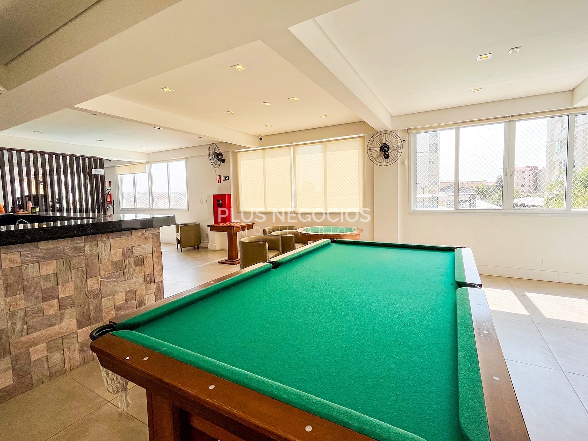 Apartamento, 3 quartos, 80 m² - Foto 9