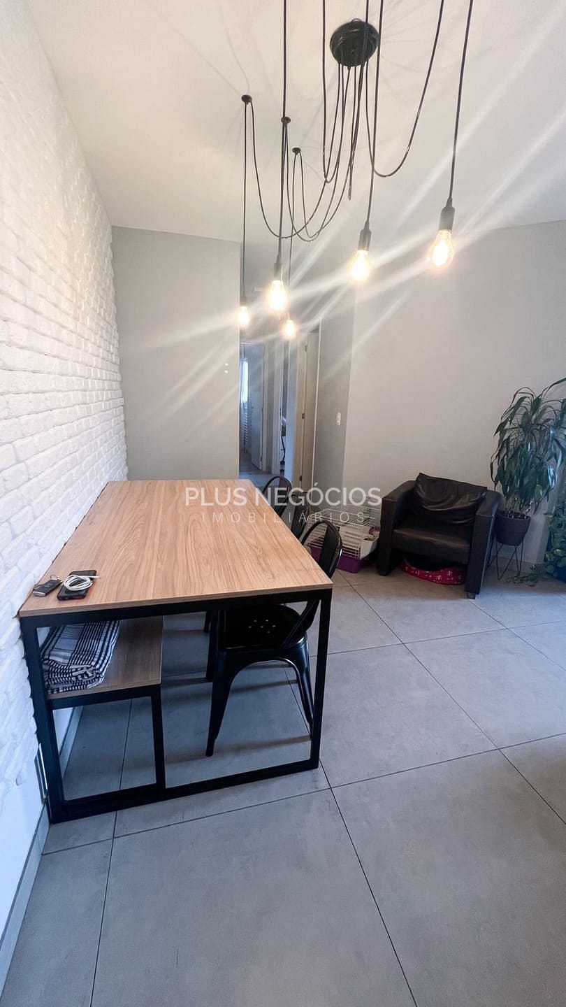 Apartamento, 3 quartos, 80 m² - Foto 26