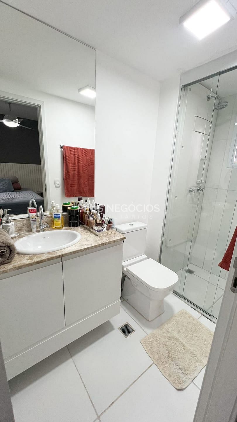 Apartamento, 3 quartos, 80 m² - Foto 19