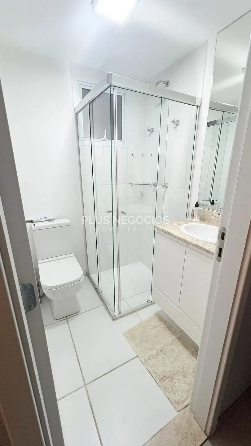 Apartamento, 3 quartos, 80 m² - Foto 24