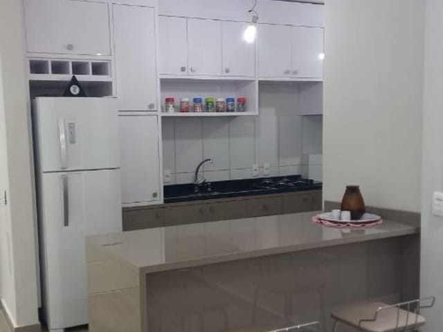 Foto do Apartamento - Apartamento com 2 dormitórios à venda, 88 m² por R$ 430.000,00 - Vila Progresso - Sorocaba/SP | Ary Proenca Negócios Imobiliários Ltda