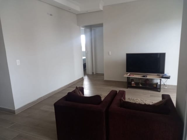 Foto do Apartamento - Apartamento com 2 dormitórios à venda, 88 m² por R$ 430.000,00 - Vila Progresso - Sorocaba/SP | Ary Proenca Negócios Imobiliários Ltda